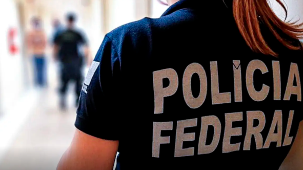(Foto: Reprodução/Polícia Federal)