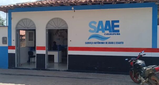 SAAE de Cururupu publica edital para certame