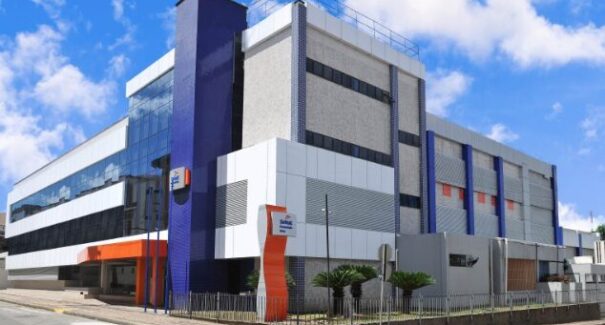 SENAC Maranhão prorroga inscrições de processo seletivo até 8 de fevereiro; com vagas para Imperatriz, Santa Inês e Balsas