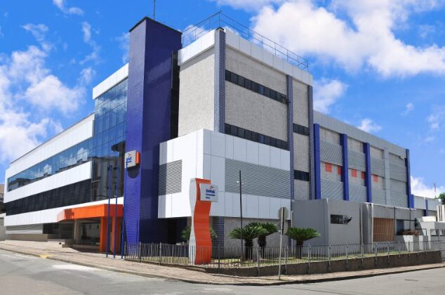 (Foto: Reprodução)