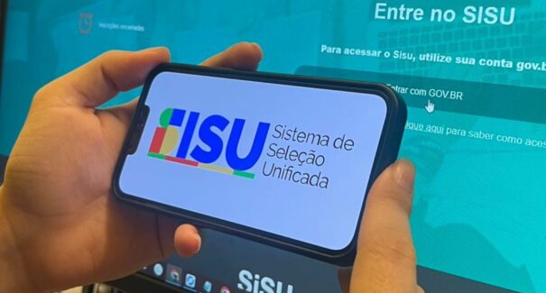 MEC cria ‘Sisu+’: nova etapa complementar vai ofertar vagas universitárias para o segundo semestre