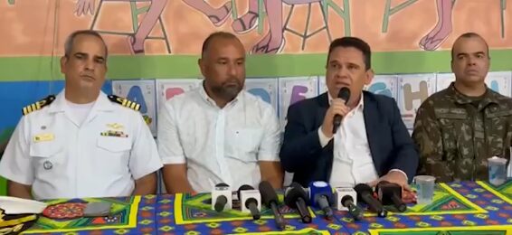 (Foto: Reprodução)