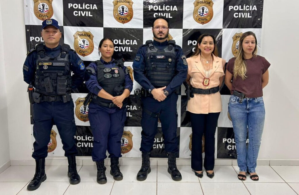 (Foto: Divulgação)