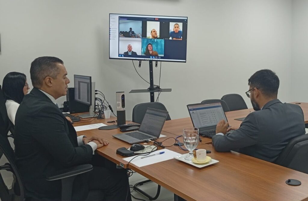 (Foto: Divulgação)