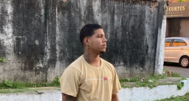 Grande Ilha registra 22 homicídios em 21 dias; média é de uma morte por dia