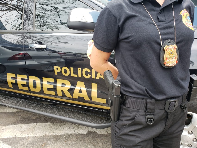 (Foto: Divulgação)