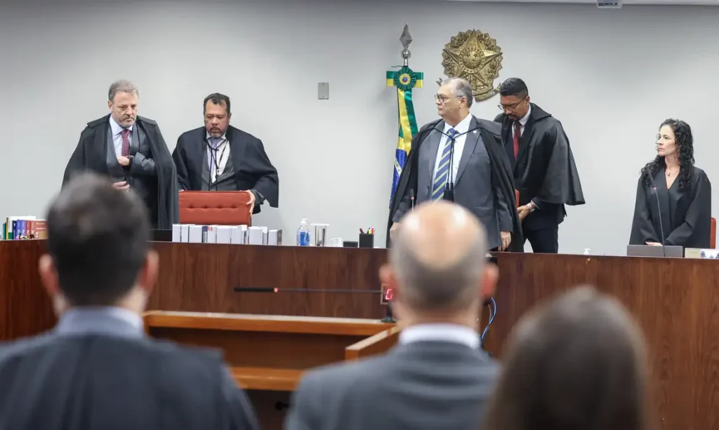 (Foto: Valter Campanato/Agência Brasil)