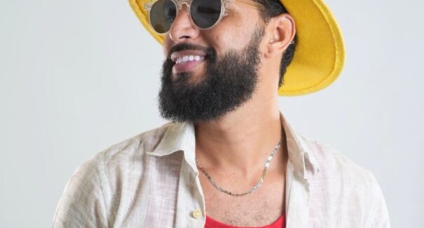 Baile do PV volta ao trio no circuito Vem Pro Mar nesta terça de Carnaval