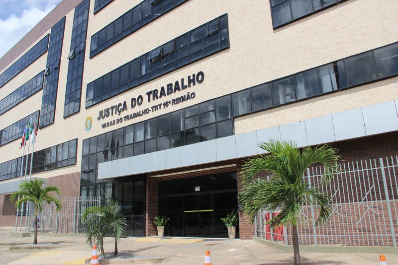 (Foto: Reprodução)
