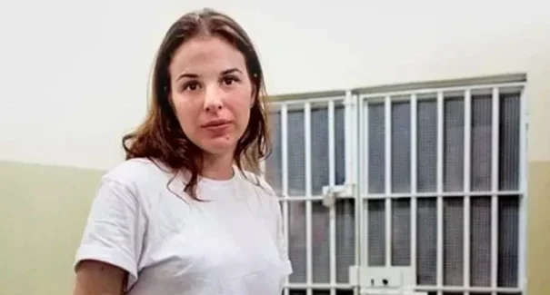 Justiça de SP autoriza Suzane von Richthofen como administradora de herança avaliada em R$ 5 milhões