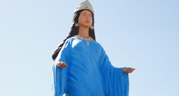 Dia de Iemanjá: conheça a história, ritos e o significado da Rainha do Mar
