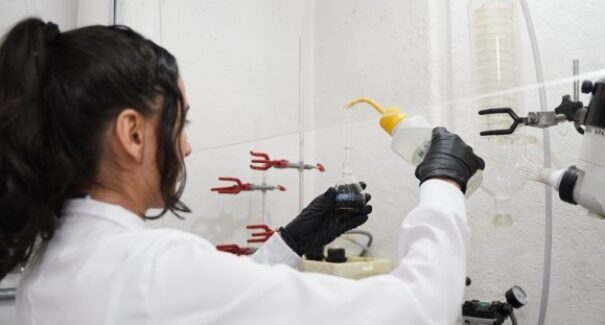 FAPEMA impulsiona protagonismo feminino na ciência com crescimento histórico de pesquisadoras no Maranhão