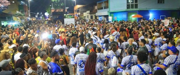 Turma do Quinto (Foto: Divulgação)