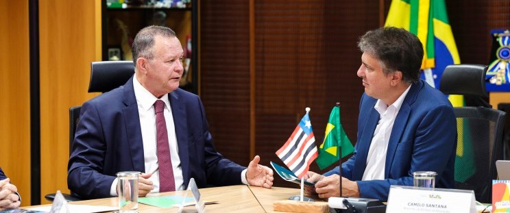 (Foto: Rodrigo Ribeiro)