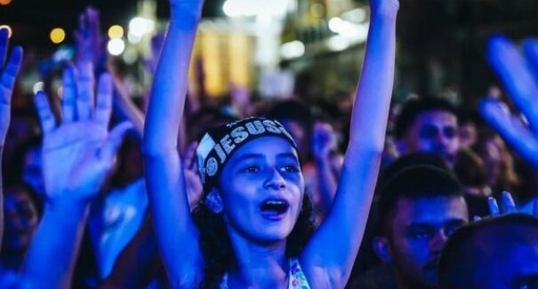Câmara aprova criação da Semana Nacional de Retiros Culturais