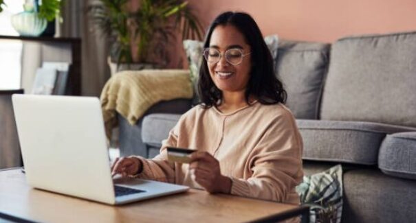 Confiança do consumidor no comércio digital: por que ela é essencial