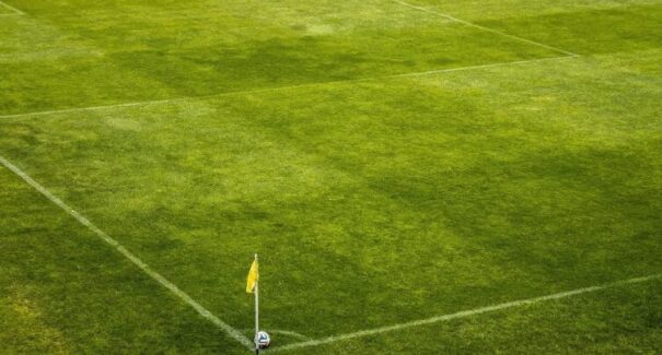 Brasileirão em fevereiro e estaduais simultâneos: como o calendário de 2026 mudou o planejamento dos clubes