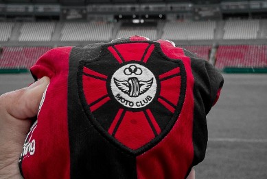 Crise no Moto Club expande após revelações internas
