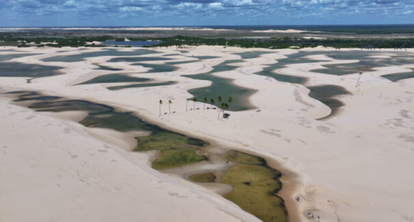 Maranhão avança no ranking fiscal e alcança destaque nacional em 2025