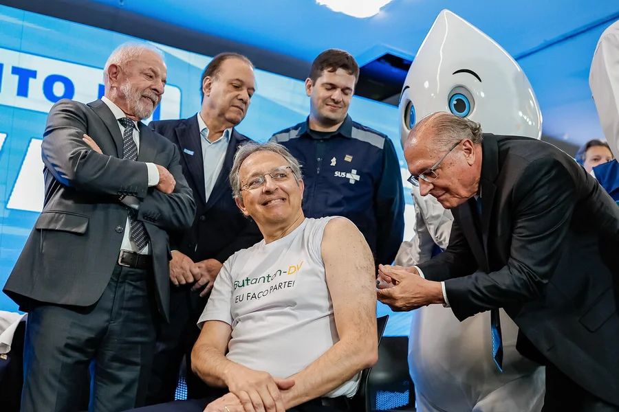 Foto: Reprodução 