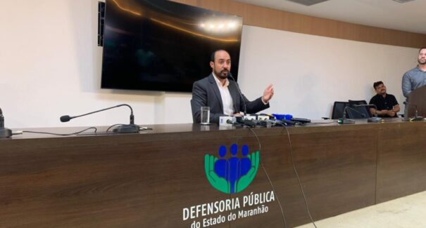 Novo gestor de Turiândia afirma não ter atuação político partidária e defende diálogo no município