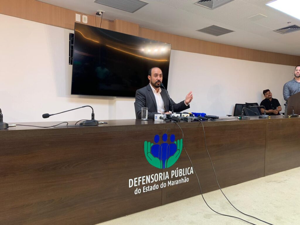 Novo gestor de Turiândia afirma não ter atuação político partidária e defende diálogo no município