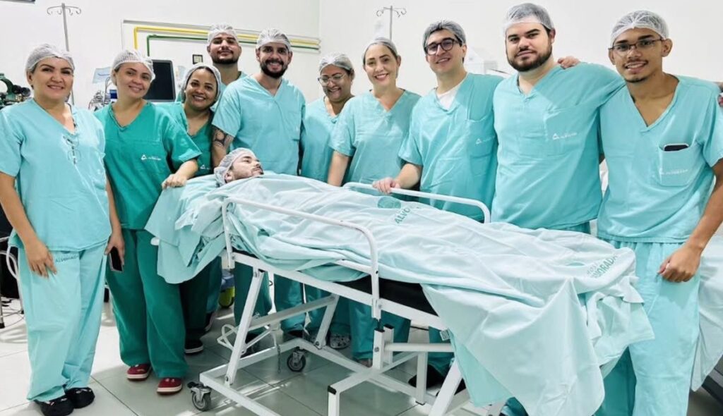 Foto: Divulgação 