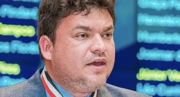 Procurador de São Luís nega envolvimento em esquema de ações do BRB