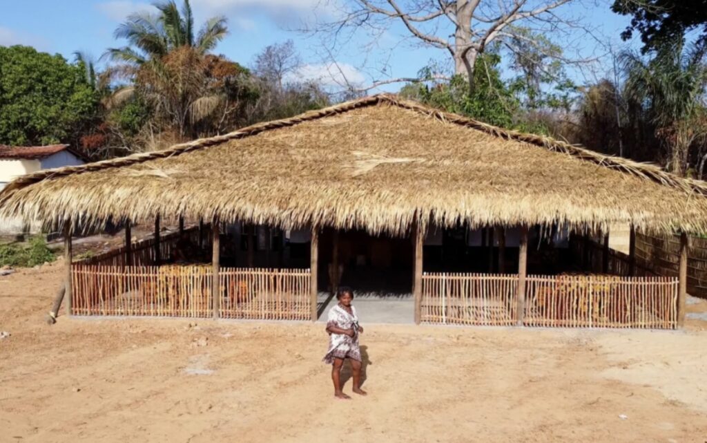 Justiça condena Incra e União por demora de 15 anos em titulação de quilombo no Maranhão