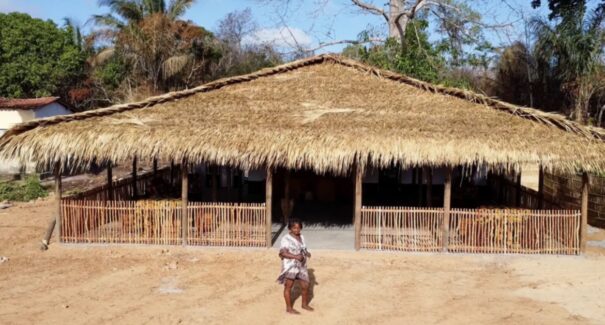 Justiça condena Incra e União por demora de 15 anos em titulação de quilombo no Maranhão