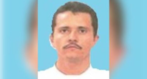 Morte de líder criminoso modifica estrutura do narcotráfico global