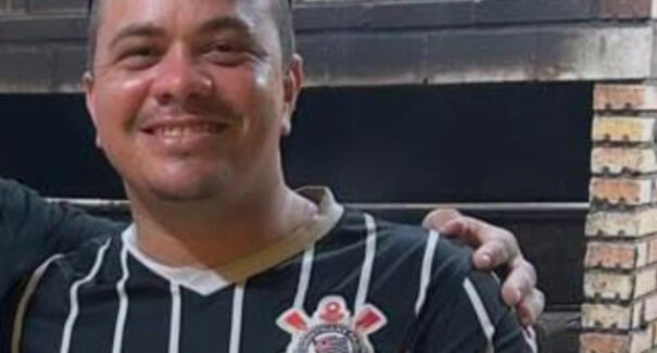 Suspeito de esfaquear enfermeira em São Luís se entrega à polícia nesta segunda-feira