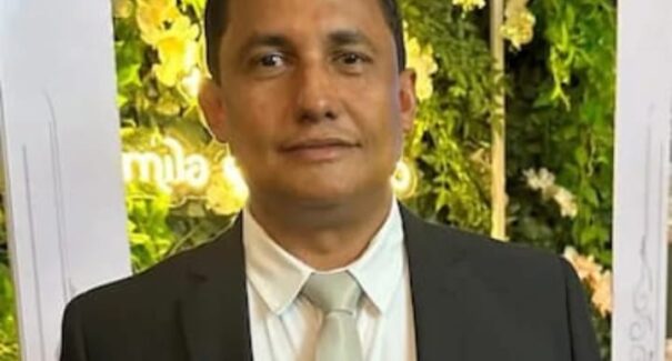 Ex-procurador de Balsas é alvo de ação por suposto desvio de R$ 1,85 milhão em honorários