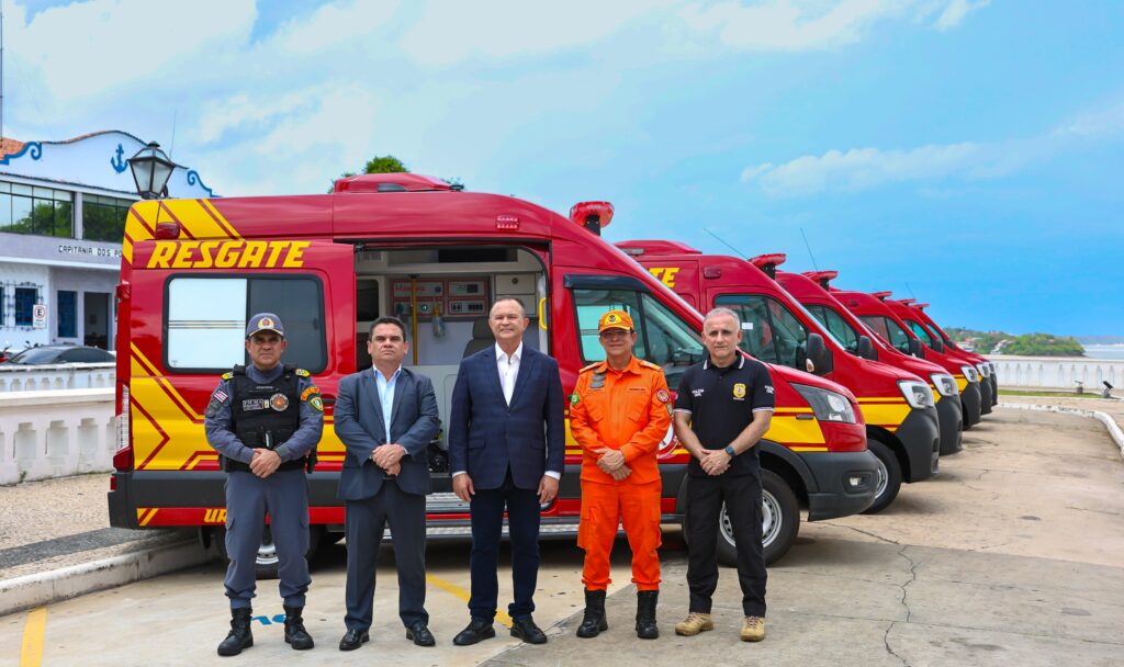 Foto: Divulgação 
