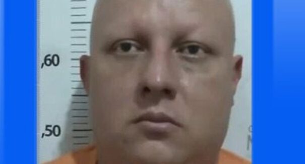 Confronto com a Polícia Militar termina com suspeito de tráfico morto no interior maranhense