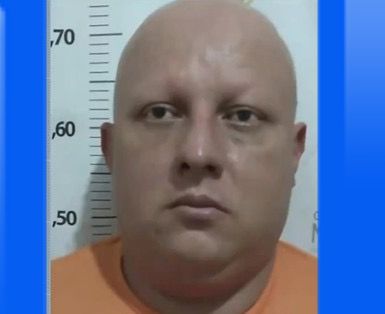 Confronto com a Polícia Militar termina com suspeito de tráfico morto no interior maranhense