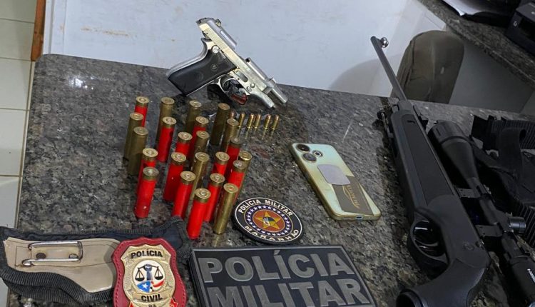 (Foto: Divulgação)