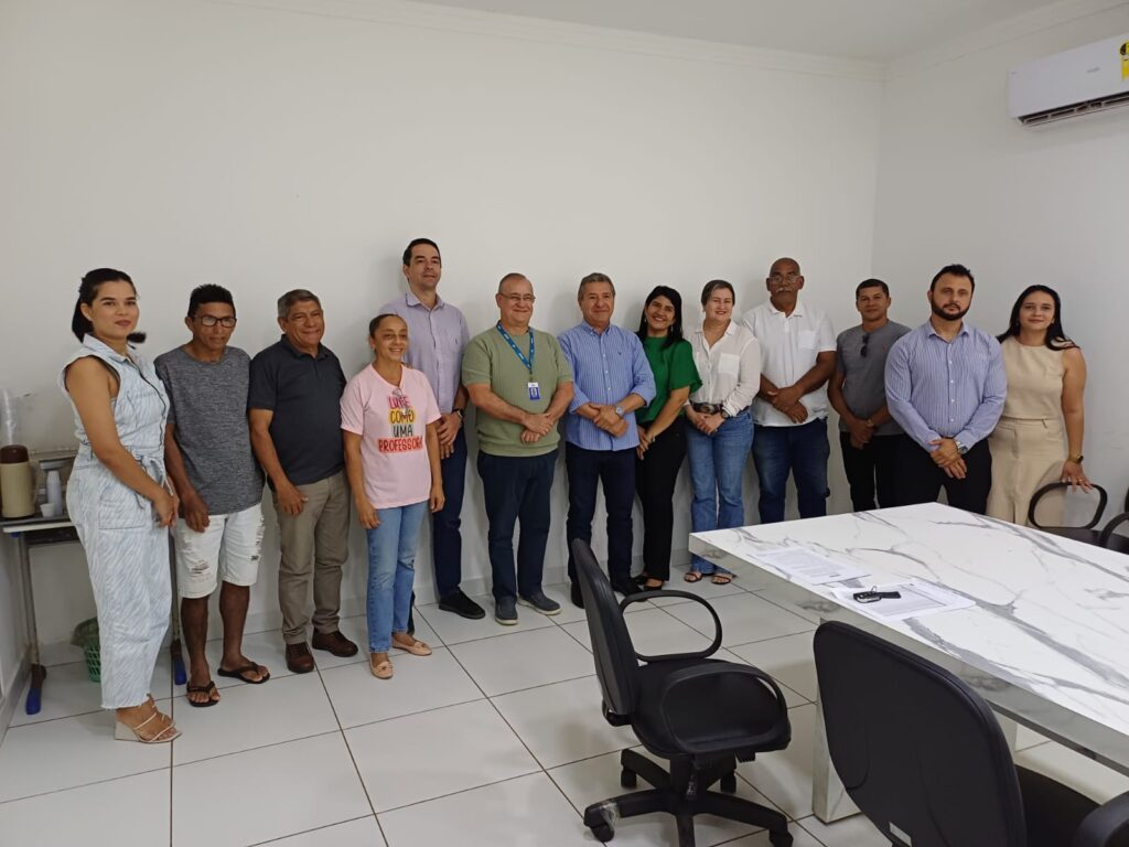 (Foto: Divulgação)