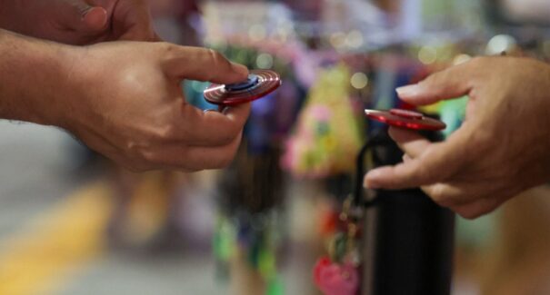 Crédito do Crediamigo para microempreendedores cresce 11% e supera R$ 13,4 bilhões em 2025