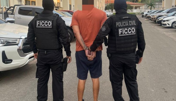 (Foto: Divulgação)