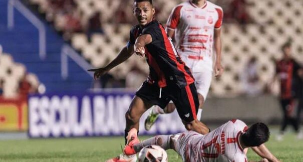 Campeonato Maranhense: quais o melhores dias e horários do futebol?