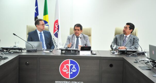 MP exige repasse de R$ 12 milhões da Prefeitura de São Luís para o Hospital Aldenora Bello