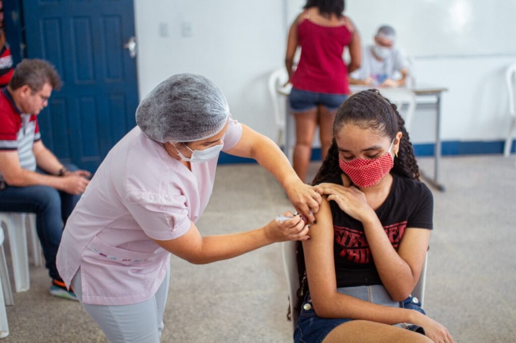 (Foto: Divulgação)