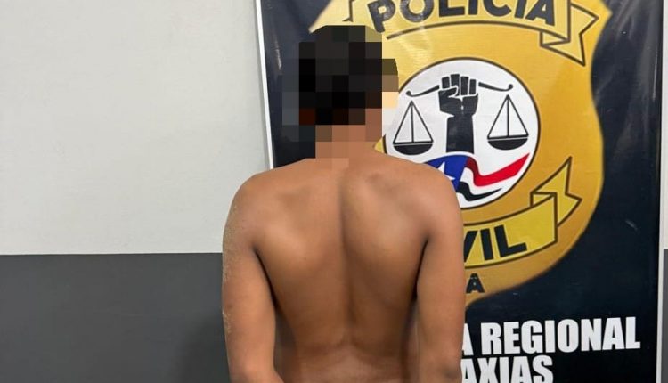 (Foto: Divulgação)