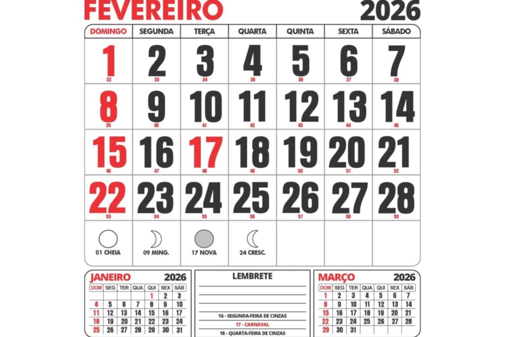 (Foto: Reprodução)