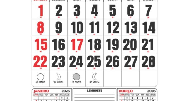 Carnaval é feriado ou ponto facultativo? Entenda o que vale em 2026