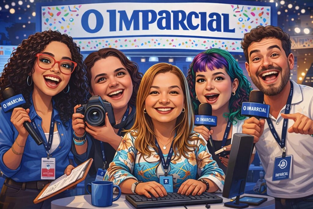 (Foto: O Imparcial/IA)