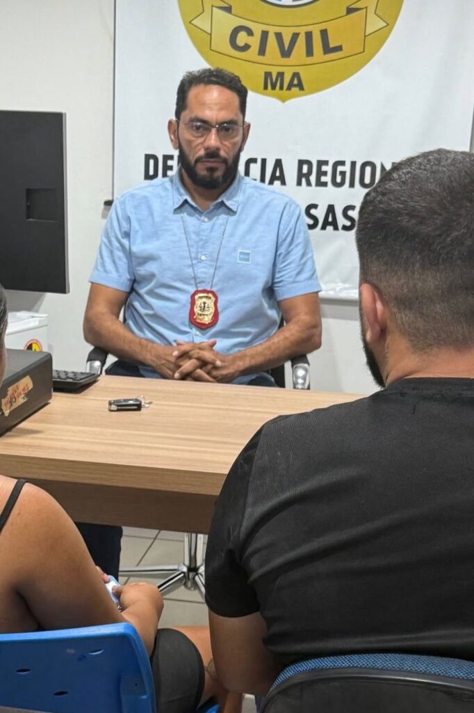 (Foto: Divulgação)