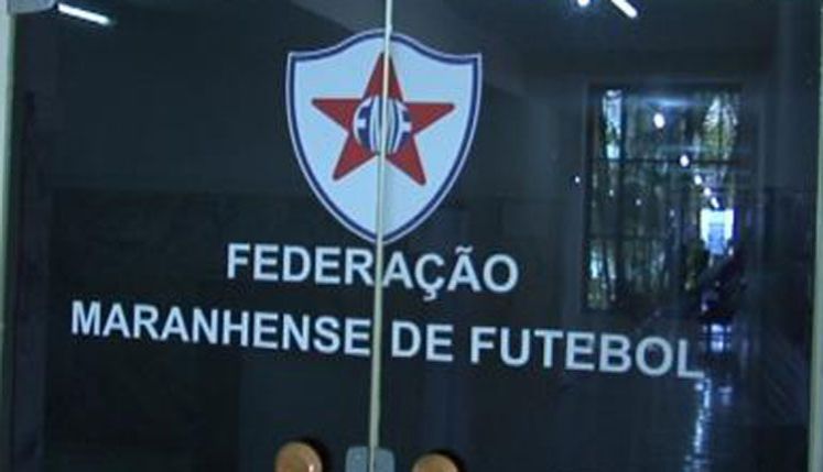 O indicado pela entidade nacional terá que ser nomeado até  dia 16 de março (Foto: Reprodução)