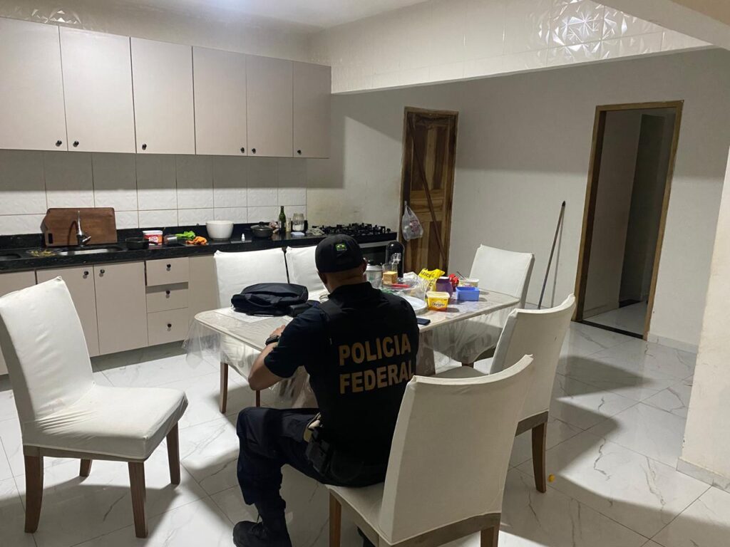 (Foto: Divulgação)